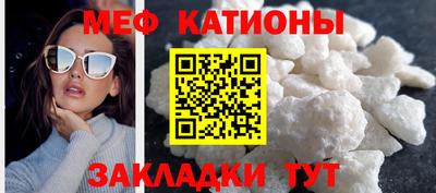 гидропоника Краснодар
