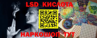 гидропоника Краснодар