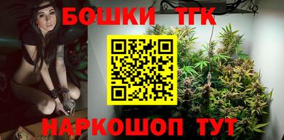 гидропоника Краснодар