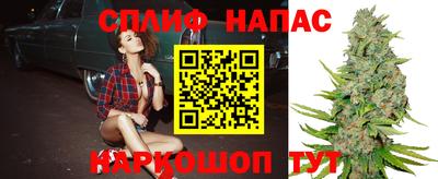 гидропоника Краснодар